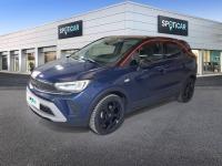 Opel Crossland X 1.2 81kW (110CV) GS Line