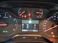 Opel Crossland X 1.2 81kW (110CV) GS Line