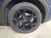 Opel Crossland X 1.2 81kW (110CV) GS Line