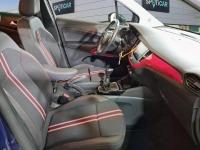 Opel Crossland X 1.2 81kW (110CV) GS Line
