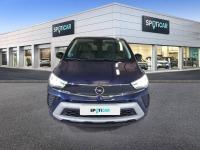 Opel Crossland X 1.2 81kW (110CV) GS Line