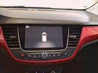 Opel Crossland X 1.2 81kW (110CV) GS Line