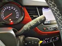 Opel Crossland X 1.2 81kW (110CV) GS Line