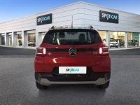 Citroen C3 Hybrid 110 e-DSC6 Business