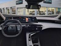 Peugeot 3008 Hybrid 1.2 107KW  eDCS6 Allure