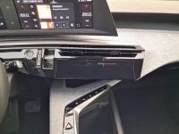 Peugeot 3008 Hybrid 1.2 107KW  eDCS6 Allure