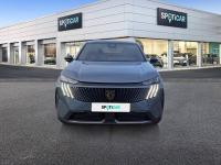 Peugeot 3008 Hybrid 1.2 107KW  eDCS6 Allure