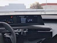 Peugeot 3008 Hybrid 1.2 107KW  eDCS6 Allure