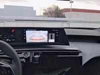 Peugeot 3008 Hybrid 1.2 107KW  eDCS6 Allure