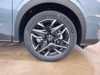 Peugeot 3008 Hybrid 1.2 107KW  eDCS6 Allure