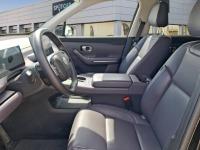 Leapmotor C10 C10 REEV 28.4 kWh Design Auto