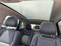 Leapmotor C10 C10 REEV 28.4 kWh Design Auto