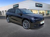 Leapmotor C10 C10 REEV 28.4 kWh Design Auto