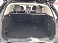 Leapmotor C10 C10 REEV 28.4 kWh Design Auto