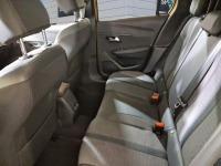 Peugeot 208 Allure Puretech 100
