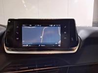 Peugeot 208 Allure Puretech 100