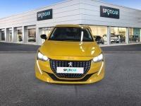 Peugeot 208 Allure Puretech 100