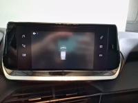 Peugeot 208 Allure Puretech 100