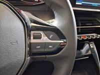 Peugeot 208 Allure Puretech 100