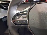 Peugeot 208 Allure Puretech 100