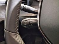 Peugeot 208 Allure Puretech 100
