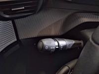 Peugeot 208 Allure Puretech 100