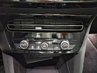 Opel Mokka 1.2 T 100kW (136 CV) Ultimate