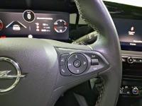 Opel Mokka 1.2 T 100kW (136 CV) Ultimate