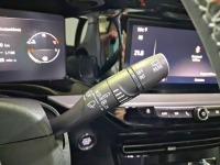 Opel Mokka 1.2 T 100kW (136 CV) Ultimate