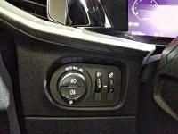 Opel Mokka 1.2 T 100kW (136 CV) Ultimate