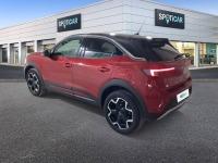 Opel Mokka 1.2 T 100kW (136 CV) Ultimate