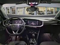 Opel Mokka 1.2 T 100kW (136 CV) Ultimate