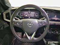 Opel Mokka 1.2 T 100kW (136 CV) Ultimate
