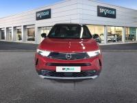 Opel Mokka 1.2 T 100kW (136 CV) Ultimate