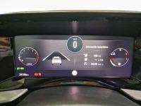 Opel Mokka 1.2 T 100kW (136 CV) Ultimate