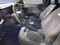 Opel Mokka 1.2 T 100kW (136 CV) Ultimate