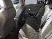 Opel Mokka 1.2 T 100kW (136 CV) Ultimate