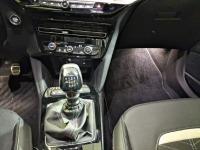 Opel Mokka 1.2 T 100kW (136 CV) Ultimate