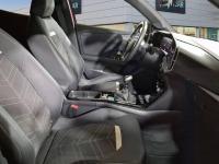 Opel Mokka 1.2 T 100kW (136 CV) Ultimate