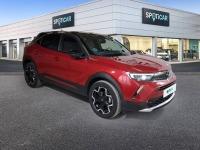 Opel Mokka 1.2 T 100kW (136 CV) Ultimate