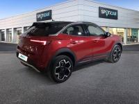 Opel Mokka 1.2 T 100kW (136 CV) Ultimate