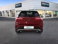 Opel Mokka 1.2 T 100kW (136 CV) Ultimate