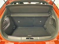 Opel Mokka 1.2 T 100kW (136 CV) Ultimate