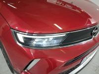 Opel Mokka 1.2 T 100kW (136 CV) Ultimate