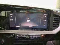 Opel Mokka 1.2 T 100kW (136 CV) Ultimate