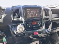 Citroen Jumper BlueHDi 121KW (165CV) Furgón 35L3H2