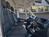 Citroen Jumper BlueHDi 121KW (165CV) Furgón 35L3H2