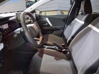 Citroen C4 BlueHDi 110 S&S Live Pack