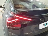 Citroen C4 BlueHDi 110 S&S Live Pack