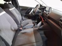 Citroen C4 BlueHDi 110 S&S Live Pack